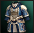 FP Armor Icon